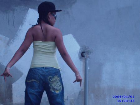 ** !! C mOuaa !! **
