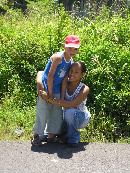 o0o ** Maxence & T!-fofolle ** o0o