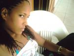 (__++ }--==-->> ** o0o..  My Life  ..o0o **<<--==--{ ++__)