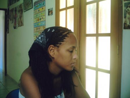 Mode:^^ Tr!$tOuntt  !! ^^