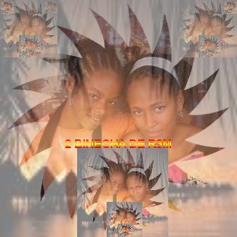  (-*-) D!anOu & T!-fofolle !! (-*-)